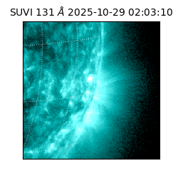 suvi - 2025-10-29T02:03:10.566000