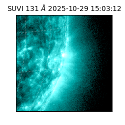 suvi - 2025-10-29T15:03:12.912000