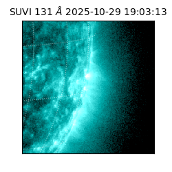 suvi - 2025-10-29T19:03:13.626000