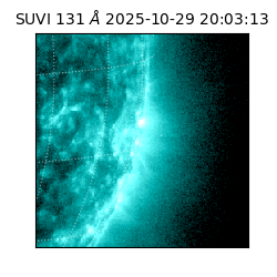 suvi - 2025-10-29T20:03:13.810000