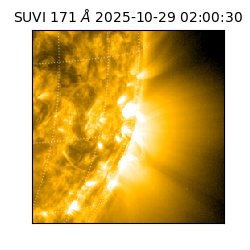 suvi - 2025-10-29T02:00:30.569000