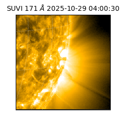 suvi - 2025-10-29T04:00:30.927000