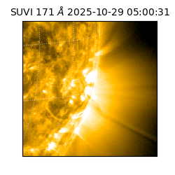 suvi - 2025-10-29T05:00:31.107000