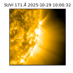 suvi - 2025-10-29T10:00:32.011000