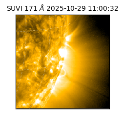 suvi - 2025-10-29T11:00:32.193000