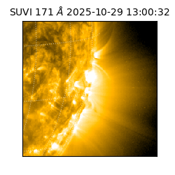 suvi - 2025-10-29T13:00:32.553000