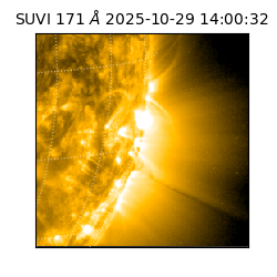 suvi - 2025-10-29T14:00:32.733000