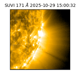 suvi - 2025-10-29T15:00:32.913000