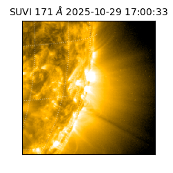 suvi - 2025-10-29T17:00:33.271000