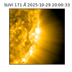 suvi - 2025-10-29T20:00:33.807000