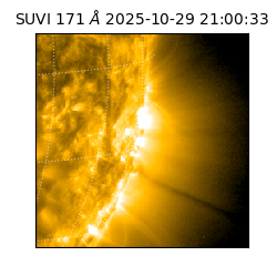 suvi - 2025-10-29T21:00:33.985000