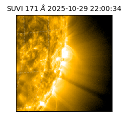 suvi - 2025-10-29T22:00:34.149000