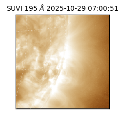 suvi - 2025-10-29T07:00:51.469000