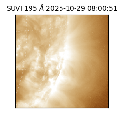 suvi - 2025-10-29T08:00:51.649000