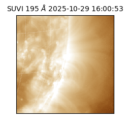 suvi - 2025-10-29T16:00:53.095000