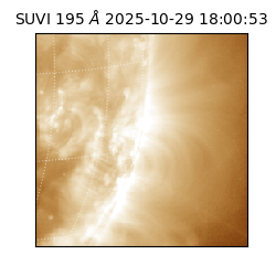 suvi - 2025-10-29T18:00:53.451000