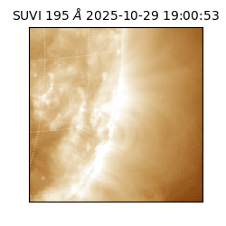 suvi - 2025-10-29T19:00:53.629000