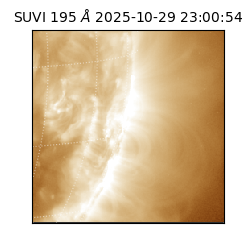 suvi - 2025-10-29T23:00:54.345000