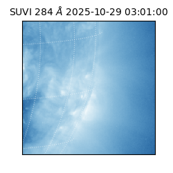 suvi - 2025-10-29T03:01:00.739000