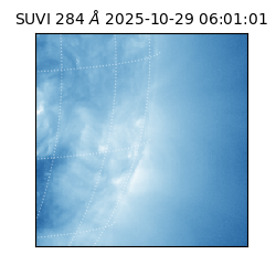 suvi - 2025-10-29T06:01:01.279000