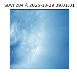 suvi - 2025-10-29T09:01:01.821000