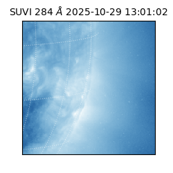 suvi - 2025-10-29T13:01:02.545000
