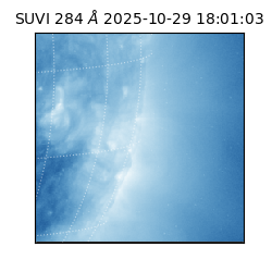 suvi - 2025-10-29T18:01:03.441000