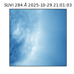 suvi - 2025-10-29T21:01:03.977000