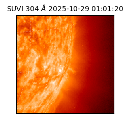 suvi - 2025-10-29T01:01:20.387000