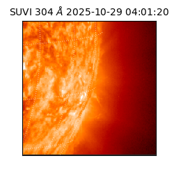 suvi - 2025-10-29T04:01:20.927000