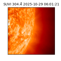 suvi - 2025-10-29T06:01:21.287000