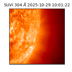 suvi - 2025-10-29T10:01:22.011000