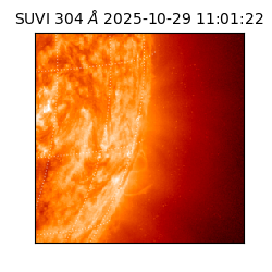 suvi - 2025-10-29T11:01:22.193000