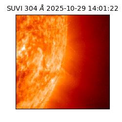 suvi - 2025-10-29T14:01:22.735000