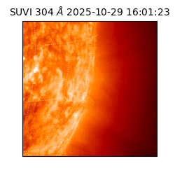 suvi - 2025-10-29T16:01:23.093000