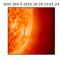 suvi - 2025-10-29T23:01:24.345000