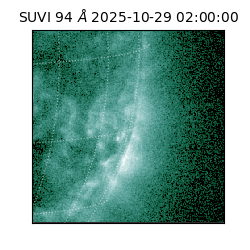 suvi - 2025-10-29T02:00:00.567000