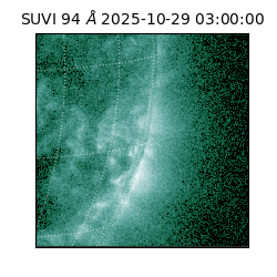 suvi - 2025-10-29T03:00:00.743000