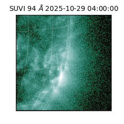 suvi - 2025-10-29T04:00:00.923000