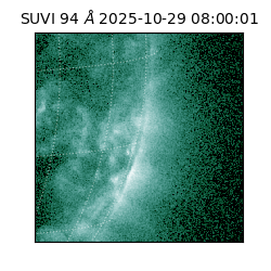 suvi - 2025-10-29T08:00:01.645000