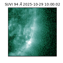 suvi - 2025-10-29T10:00:02.007000