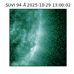 suvi - 2025-10-29T13:00:02.549000