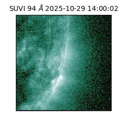 suvi - 2025-10-29T14:00:02.731000