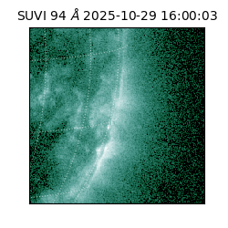 suvi - 2025-10-29T16:00:03.089000