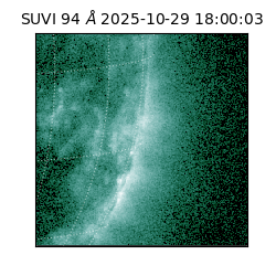 suvi - 2025-10-29T18:00:03.431000