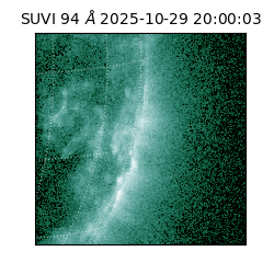 suvi - 2025-10-29T20:00:03.787000