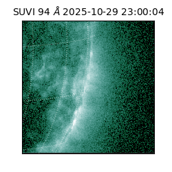 suvi - 2025-10-29T23:00:04.341000