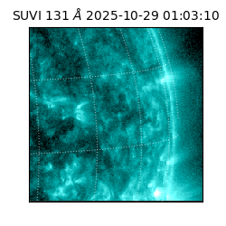 suvi - 2025-10-29T01:03:10.386000