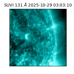 suvi - 2025-10-29T03:03:10.746000