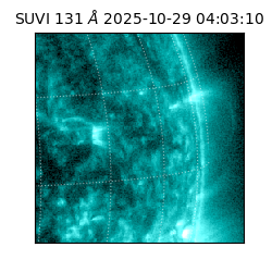 suvi - 2025-10-29T04:03:10.926000